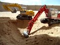 DAMITZ DIGGER DAMITZ DIGGER
