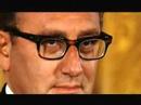 The Trials of Henry Kissinger