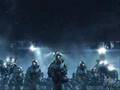Xbox 360 vs. Ps3 vs. Wii [Guild]