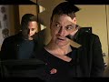 CSI: NY Mac Taylor~ Mrs. Robinson CSI: NY Mac Taylor~ Mrs. Robinson