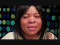 The Black Noona Speaks: Those 2PM Caribbean Bay 2012 Promotion Pics Gave Me A Small Stroke