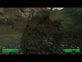 Super Behemoth vs Ghouls