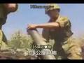 The Japan Self Defence Force Video Eng-sub