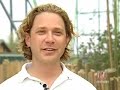 kingda-ka kingda-ka