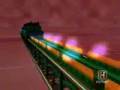 kingda-ka