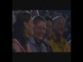 Helfried beim Arosa Humorfestival 1