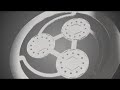 Photo Chemical Etching Process