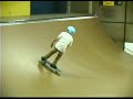 Fletcher Renegar 10.06
