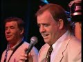 Joe Dolan -  Lady Of The Night
