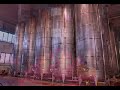 Albrigi srl: follatore Monofolltank Albrigi srl: follatore Monofolltank