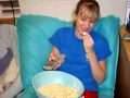 college-dorm-microwave-cooking-imovie-presentation.html