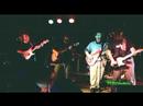 El Caminos Live at Castaways El Caminos Live at Castaways