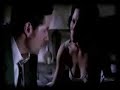 westerland-lost-ensemble.html