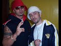 wisin y yandel tabla 