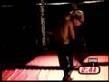 Moroz vs Corrigan