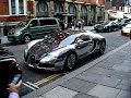 Chrome Dome