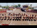 ZACATECAS - Banda de Genaro Núñez