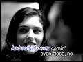 Jesse Mccartney-She