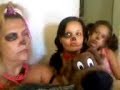 Coral de dog\