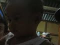 bAby am2..