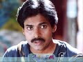 Jalsa-Full-Title-song-Pawan-Kalyan-wwwteluguvidscom