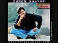 Jalsa Full Title song Pawan Kalyan www.teluguvids.com
