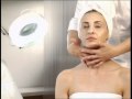 Посмотреть видео
