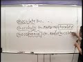 Clip# 11