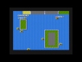 dictates that i'm awful at spy hunter when i try to record an lp of it. this part covers games 50 to 59.
