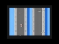dictates that i'm awful at spy hunter when i try to record an lp of it. this part covers games 50 to 59.