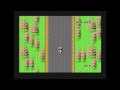 dictates that i'm awful at spy hunter when i try to record an lp of it. this part covers games 50 to 59.