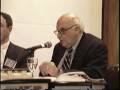 videos de No Income Tax
