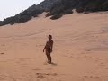 وهو رجل مشهور جدا في الشرق الاوسط