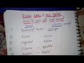 tricks to learn states and capitals tricks to learn states and capitals