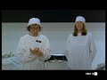 Woody Allen - Il Dormiglione