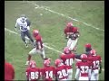NorthWestern vs Edmondson  2006