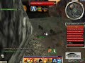 guildwars chestrun Fissure of Woe( FoW)