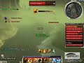 guildwars chestrun Fissure of Woe( FoW)
