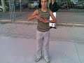 cwalk usera (chimenea) ((kanijo)) [..ii..] ((jose))