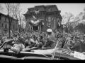 Douglas MacArthur - Address to Congress (1951) Part 4 of 4