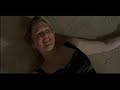 Bridget Jones em: Um pequeno detalhe que pode estragar tudo!