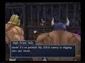 DQ8 - Purgatory Island pt. 2 DQ8 - Purgatory Island pt. 2