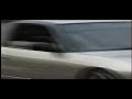 Street Drift 2