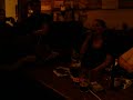 the celt in dublin