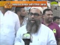 Andheri Sager City se Mumbai ki Aawaaz Salaamat Ali ( Lemon news) 3 feb 2016 11:30 am part-1