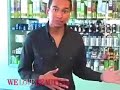 Beauty Tips: Skin Hydration from We Love Beauty Beauty Tips: Skin Hydration from We Love Beauty
