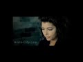 Assala