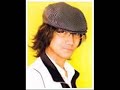 Miki Shinichiro- Get Up! Stand Up! Miki Shinichiro- Get Up! Stand Up!
