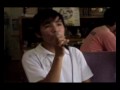 6 Simaco Dark Elf Rod-ben singing From the Distance