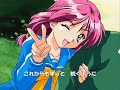 Tokimemki Memorial2 Forever Tokimemki Memorial2 Forever